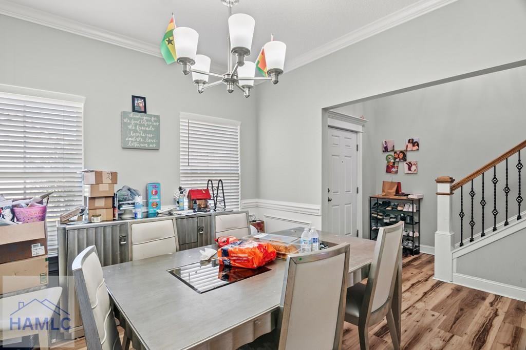 543 Thorp Cir #1 - Photo 7 of 20