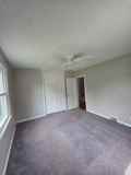 2701 Fair Oaks Ave #1 - Photo 1 of 1