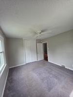 featured image of 2701 Fair Oaks Ave #1