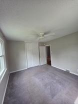 2701 Fair Oaks Ave #1 - Photo 1 of 1