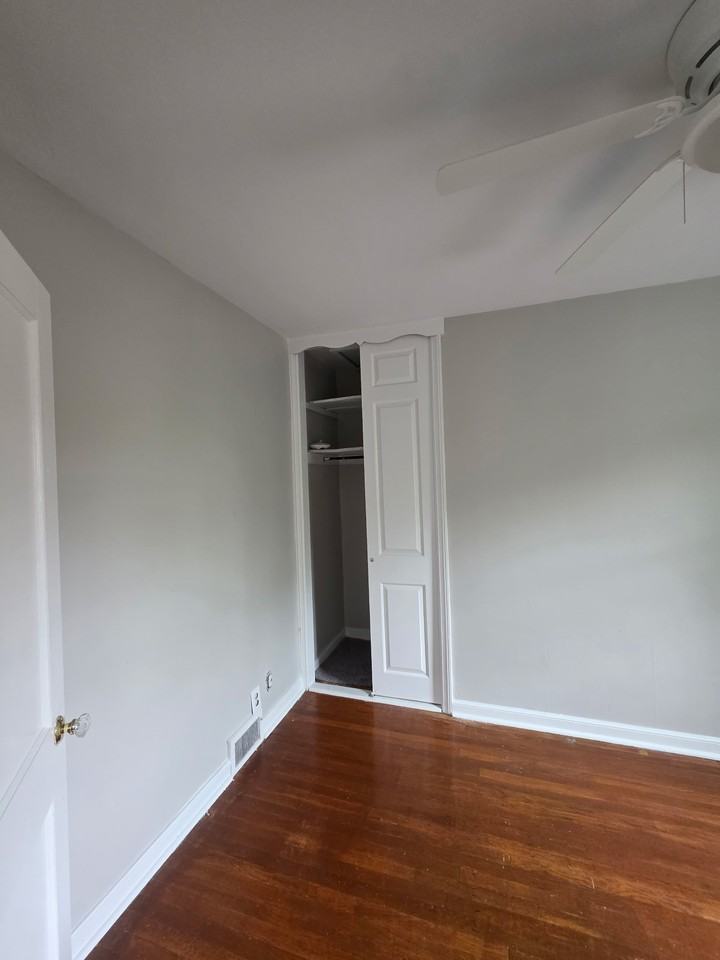 2701 Fair Oaks Ave #1 - Photo 3 of 13