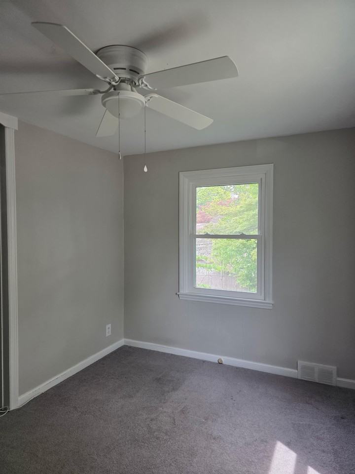 2701 Fair Oaks Ave #1 - Photo 4 of 13