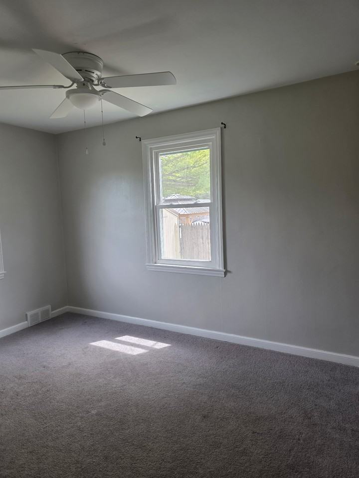 2701 Fair Oaks Ave #1 - Photo 5 of 13