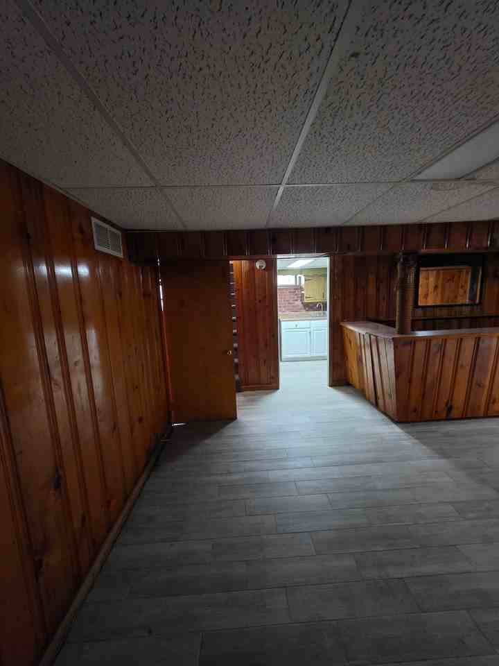 2701 Fair Oaks Ave #1 - Photo 6 of 13