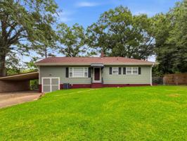 featured image of 1388 Boiling Springs Rd #1