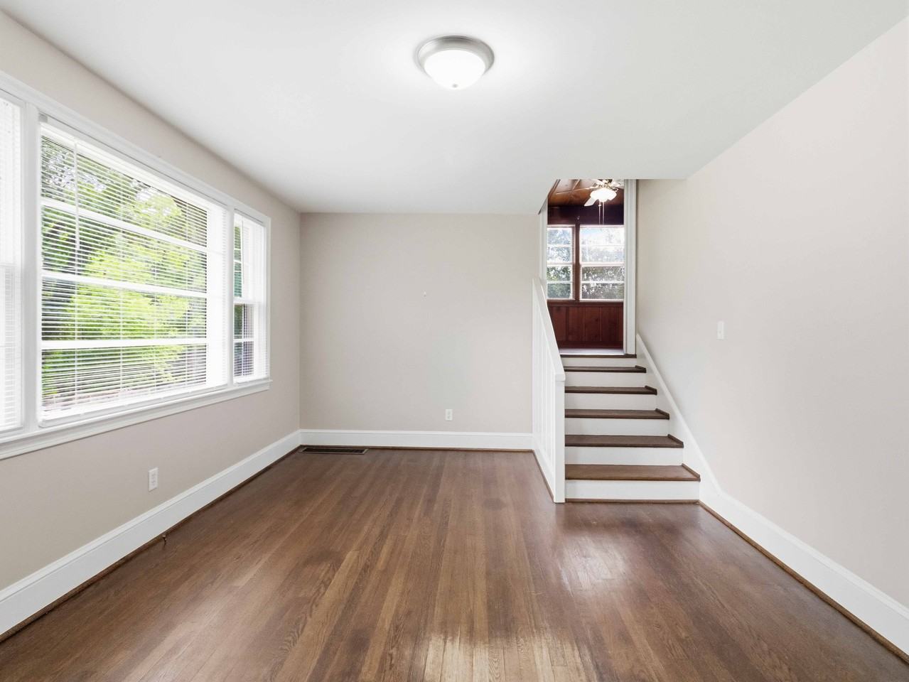 1388 Boiling Springs Rd #1 - Photo 5 of 31