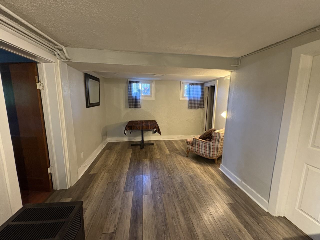 602 E Danaher St #1 - Photo 5 of 13