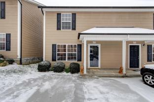 4755 Forest Landing Way #1 - Photo 1 of 1