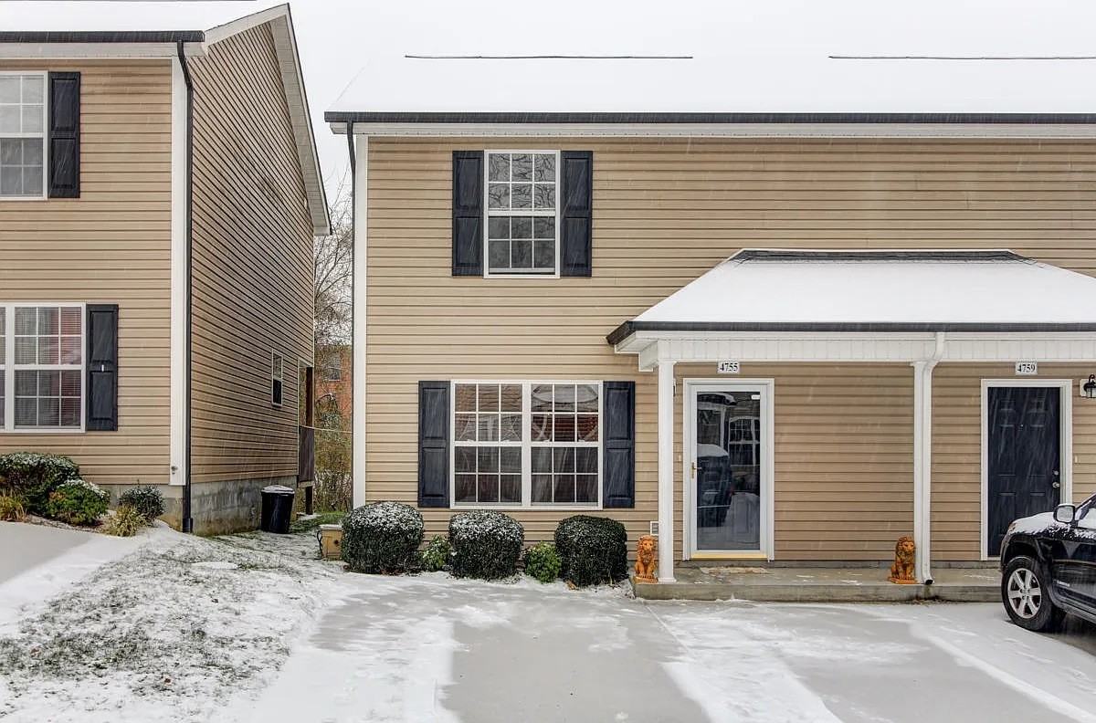 4755 Forest Landing Way #1 - Photo 2 of 46