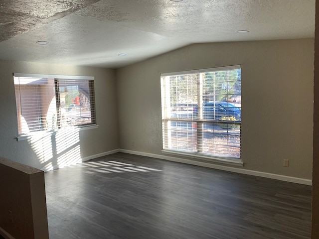 12009 Prospect Ave Ne #1 - Photo 6 of 21