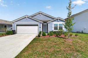 featured image of 12655 Cucumber Tree St #1