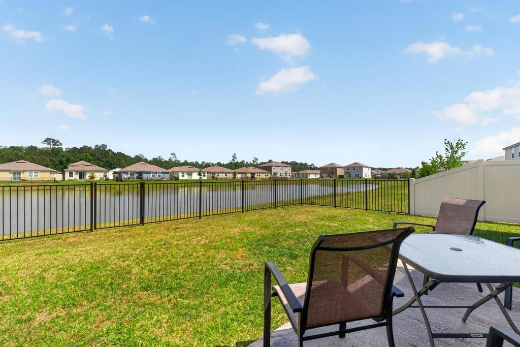 12655 Cucumber Tree St #1 - Photo 2 of 39