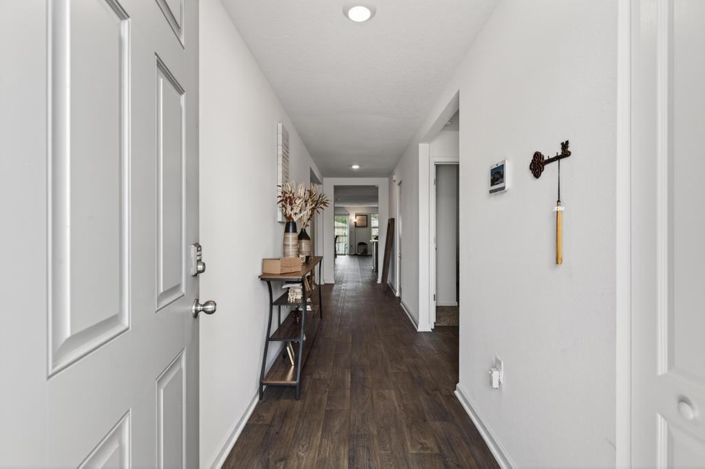 12655 Cucumber Tree St #1 - Photo 3 of 39