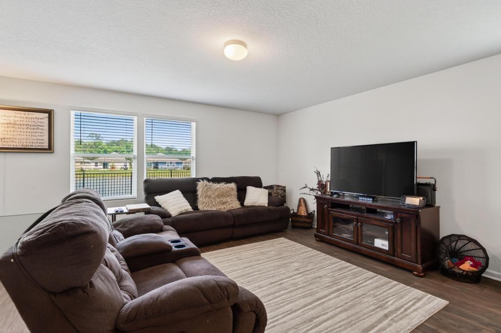 12655 Cucumber Tree St #1 - Photo 5 of 39