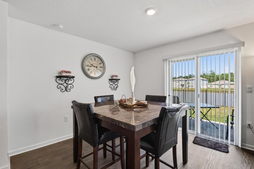 12655 Cucumber Tree St #1 - Photo 6 of 39