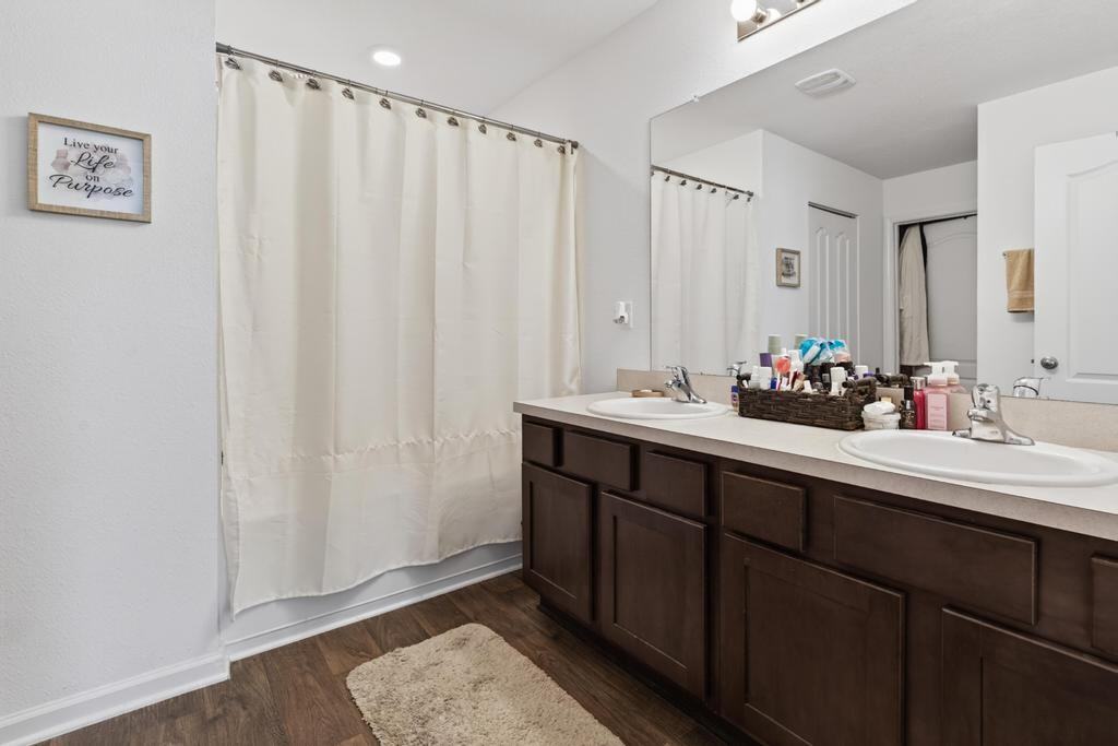 12655 Cucumber Tree St #1 - Photo 7 of 39