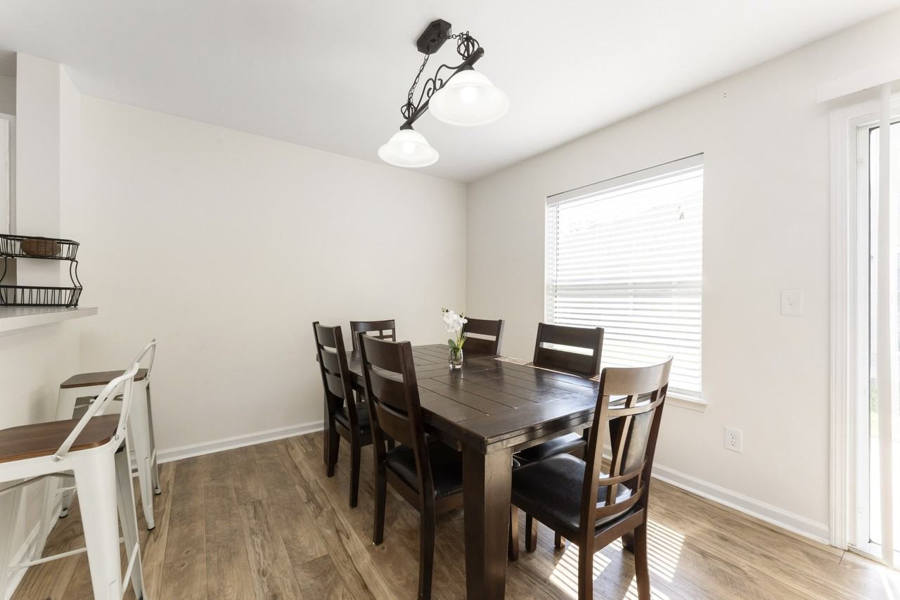 505 South Steel Bridge Road - 1Unit 2 #1 - Photo 5 of 32