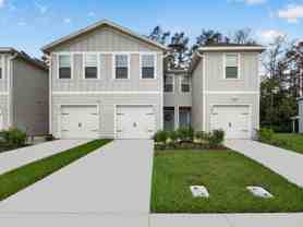 2528 Sadler Trace Way #1 - Photo 1 of 1