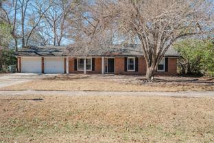 615 Olmstead Dr #1 - Photo 1 of 1