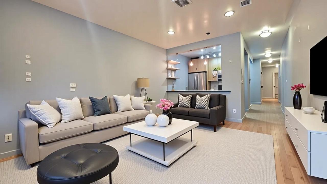 324 East 112th Street #2A - Photo 2 of 14