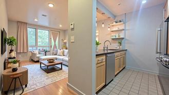 324 East 112th Street #2A - Photo 1 of 1