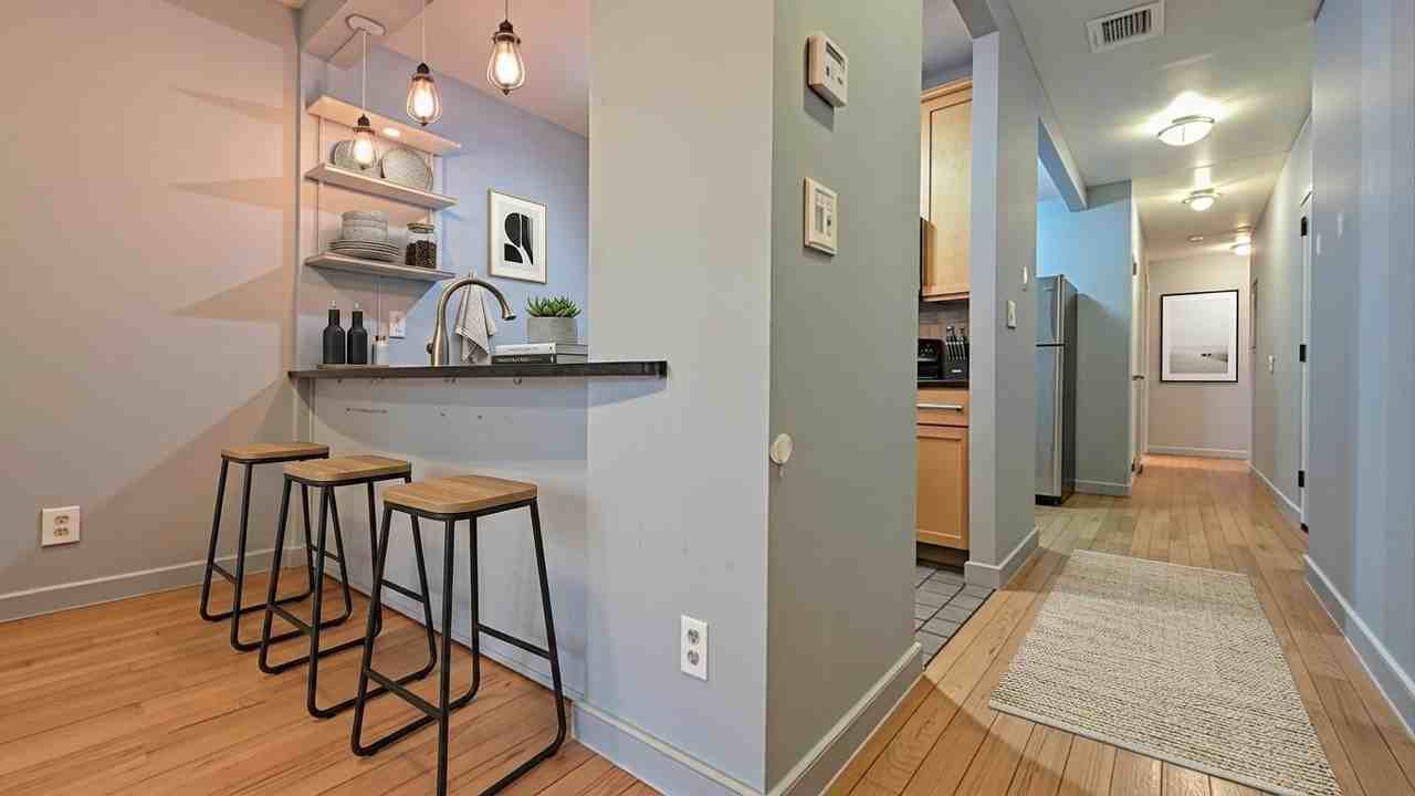 324 East 112th Street #2A - Photo 3 of 14