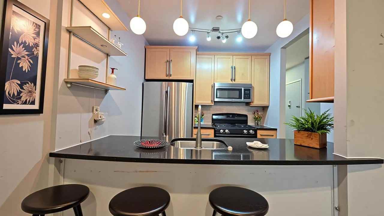 324 East 112th Street #2A - Photo 4 of 14