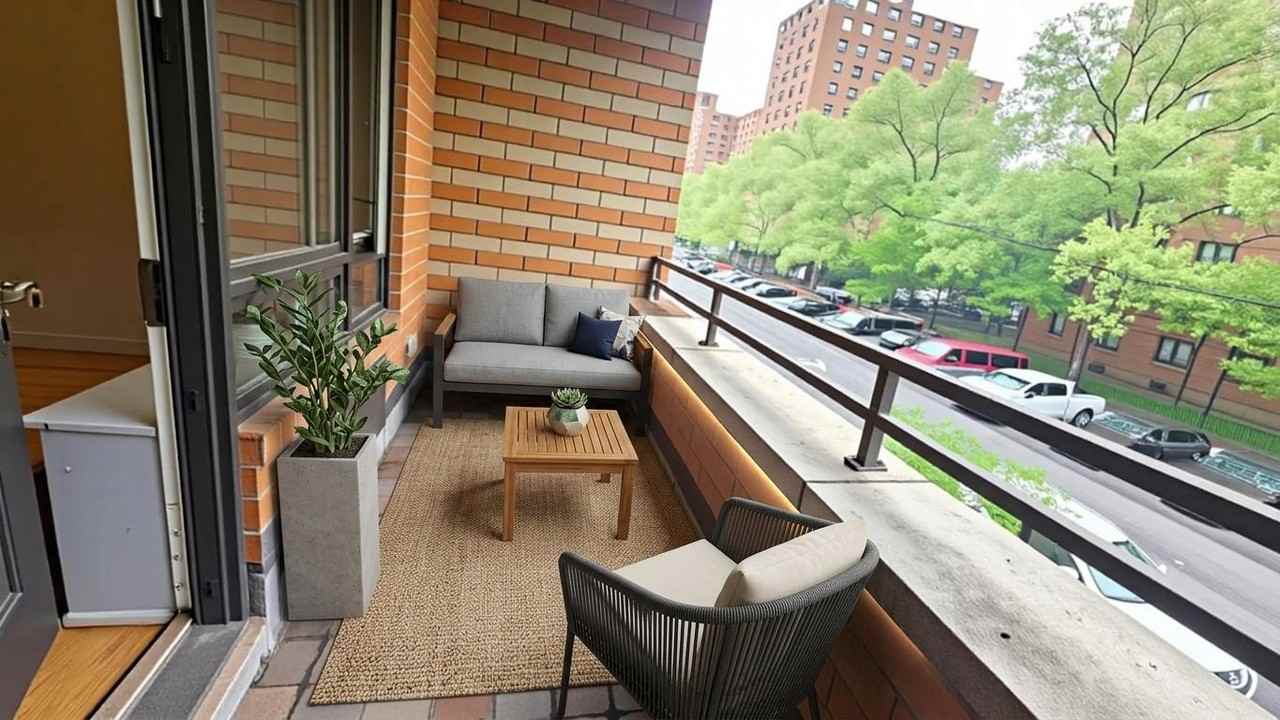 324 East 112th Street #2A - Photo 5 of 14