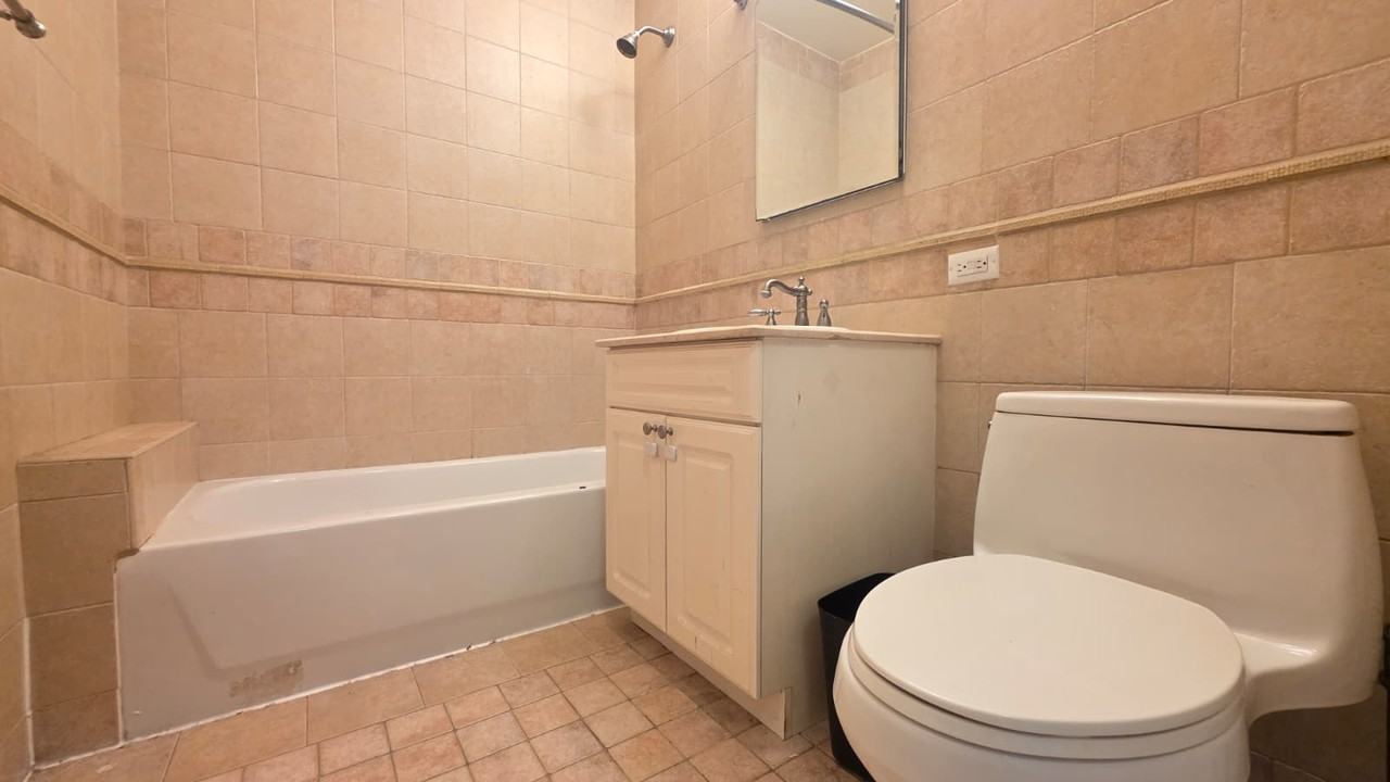 324 East 112th Street #2A - Photo 6 of 14