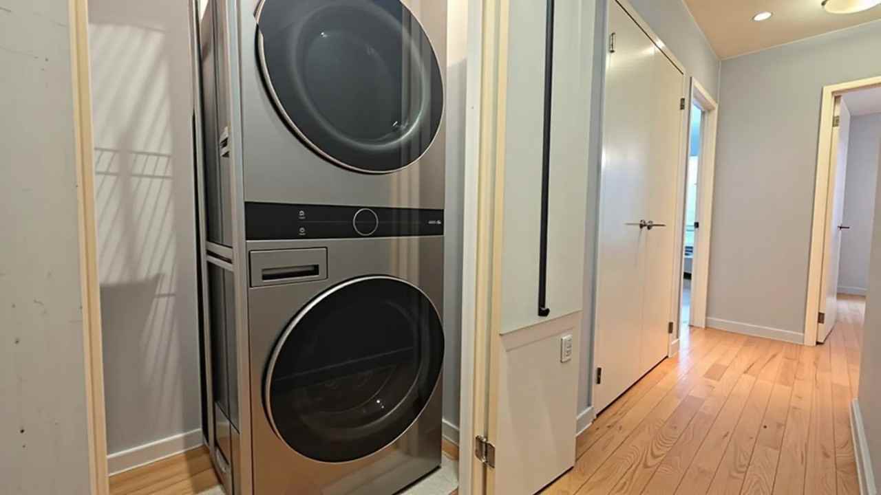 324 East 112th Street #2A - Photo 7 of 14