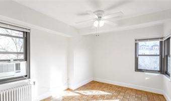 featured image of 3130 Wisconsin Ave Nw