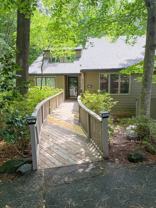 106 Montrose Dr #1 - Photo 1 of 1