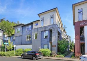 23627 5th Ave Se #C - Photo 1 of 1