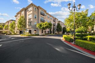 1114 Sonata Dr - Photo 1 of 1