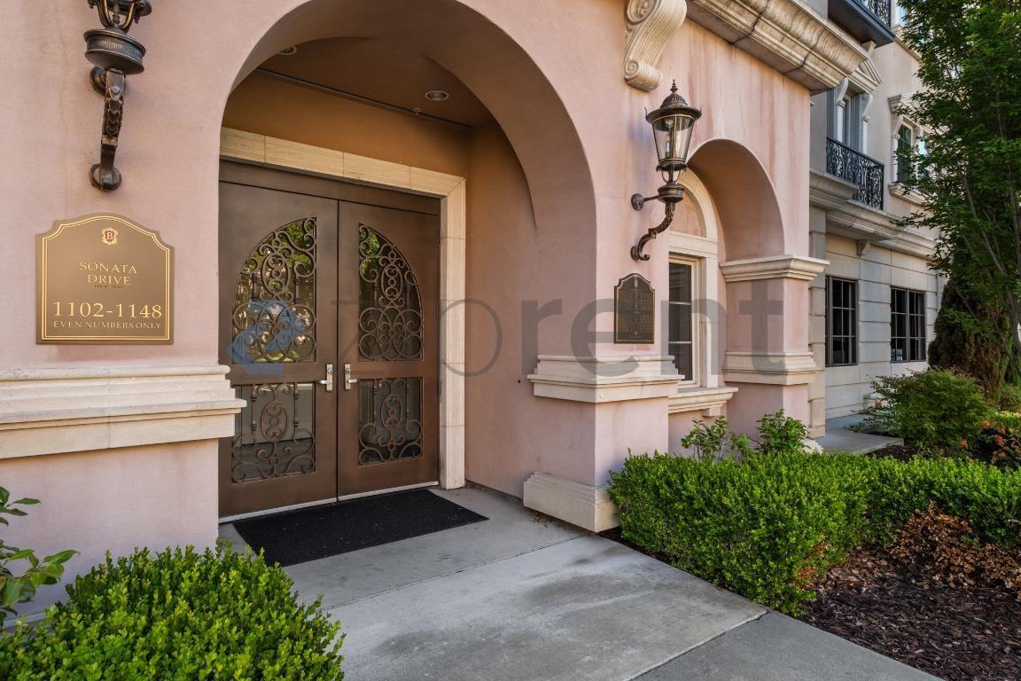 1114 Sonata Dr - Photo 5 of 38