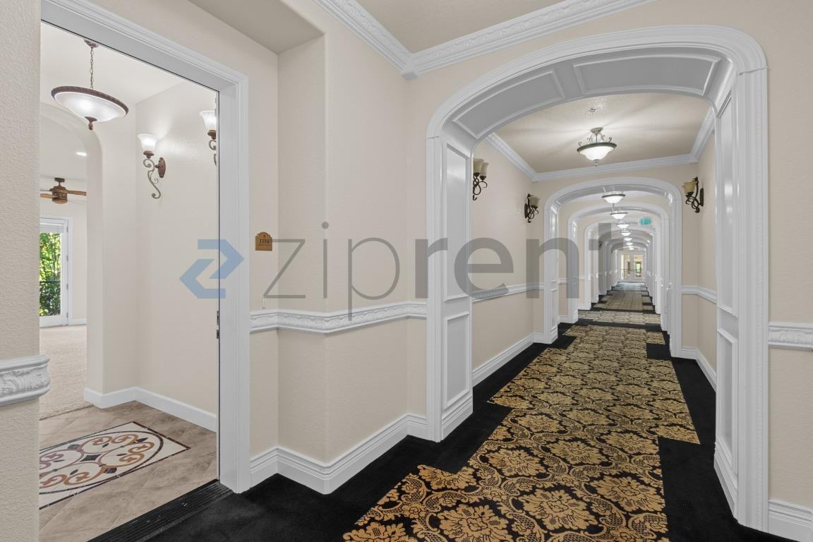 1114 Sonata Dr - Photo 6 of 38