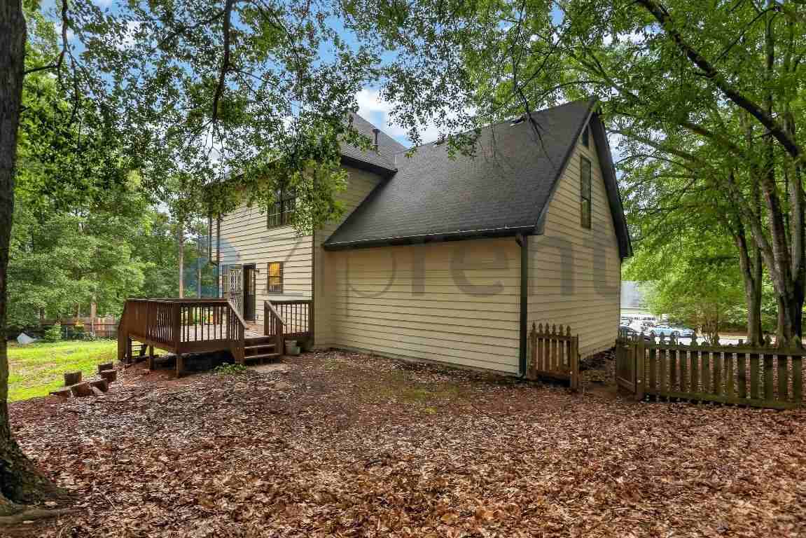 3203 Beuhlah Way Se - Photo 7 of 39