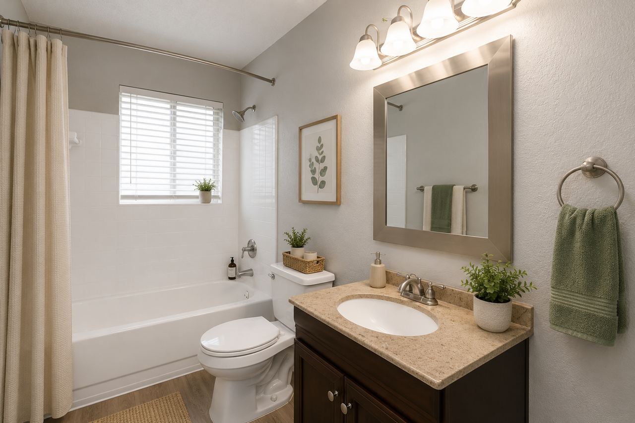 River City Place - Photo 5 of 33