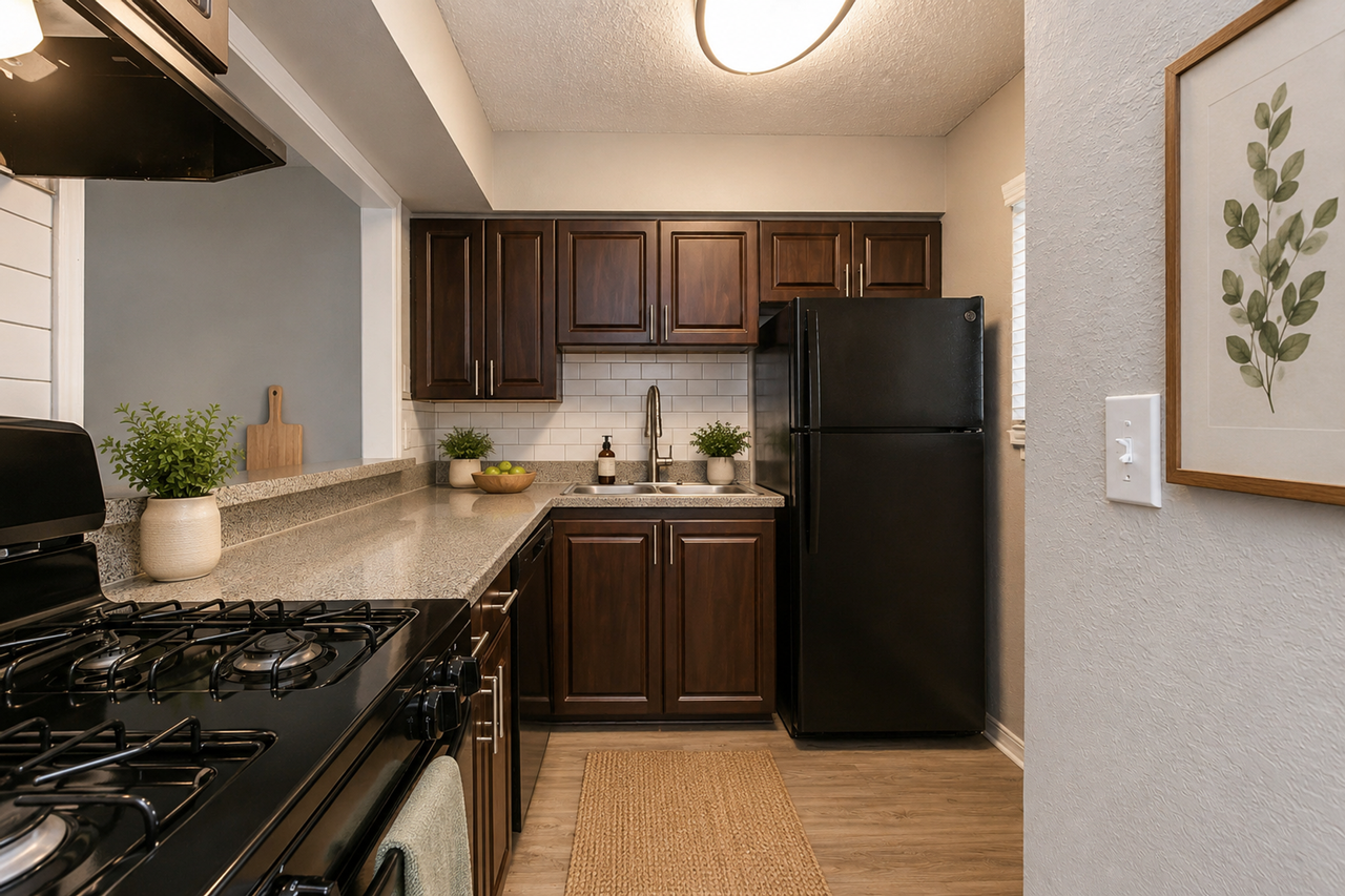 River City Place - Photo 7 of 33