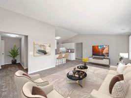 featured image of 12911 Fenton Heights Blvd