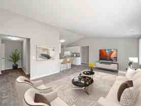 Creekside at Fenton Heights - Photo 1 of 1