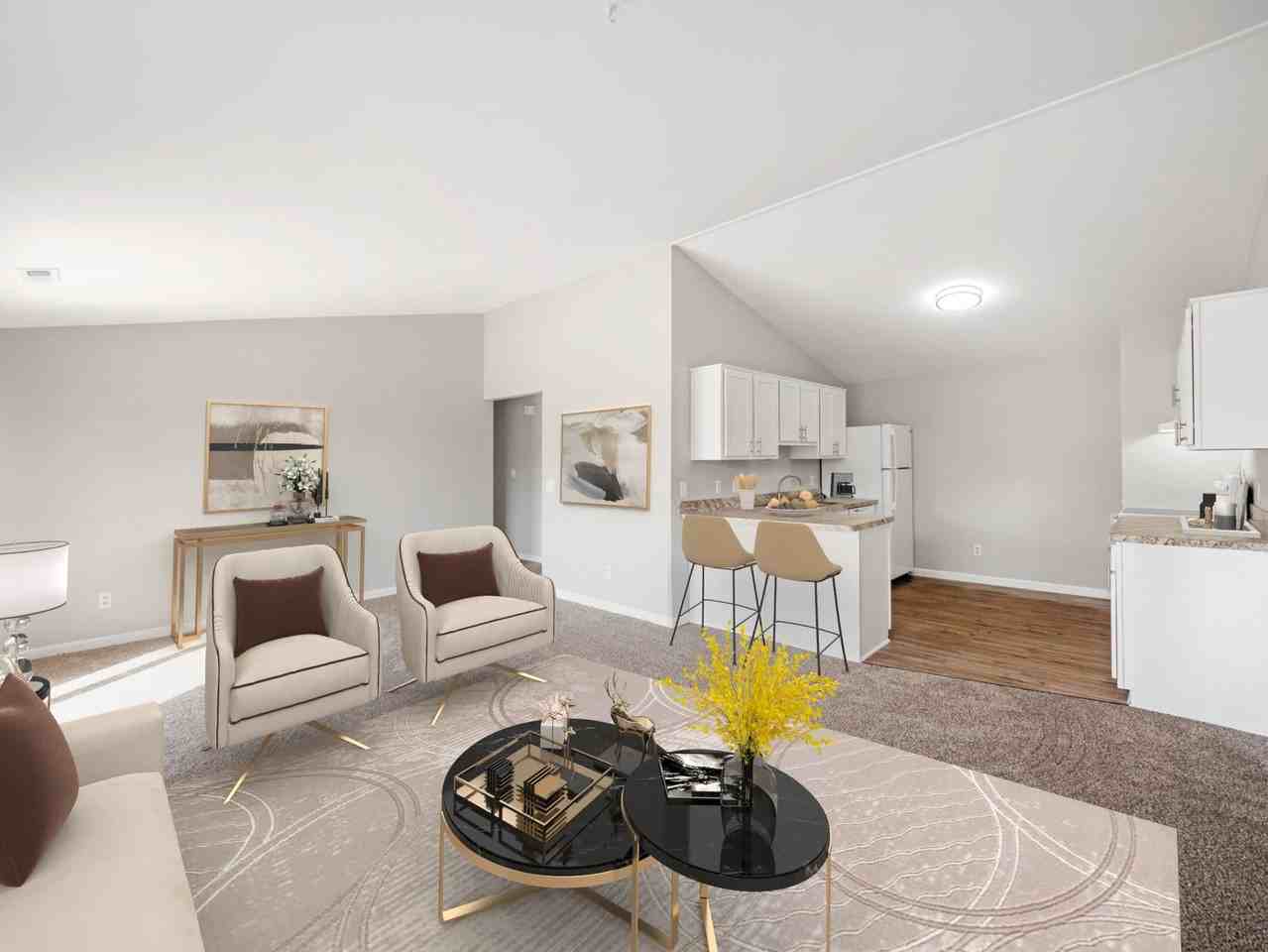 Creekside at Fenton Heights - Photo 2 of 9