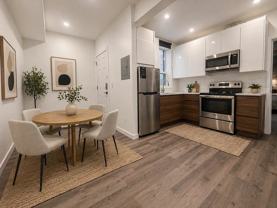 590 Main Street East #1A - Photo 1 of 1