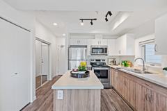 863 McGill Road - Photo 1 of 1