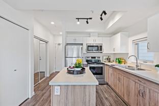 863 McGill Road - Photo 1 of 1