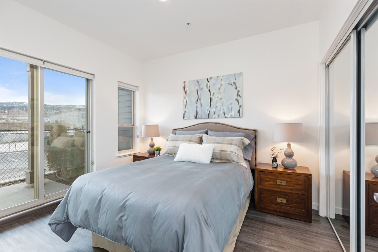 863 McGill Road - Photo 7 of 9