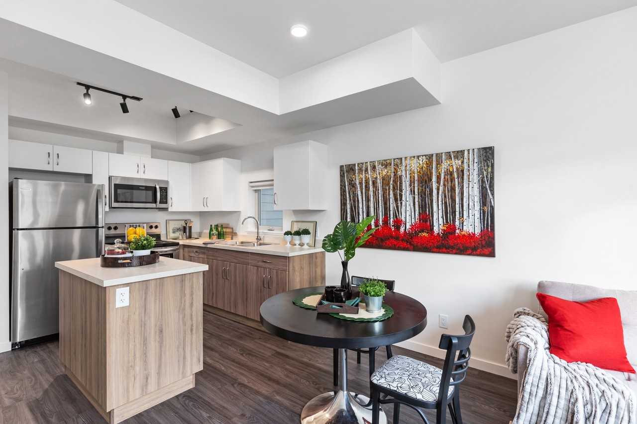 863 McGill Road - Photo 5 of 9
