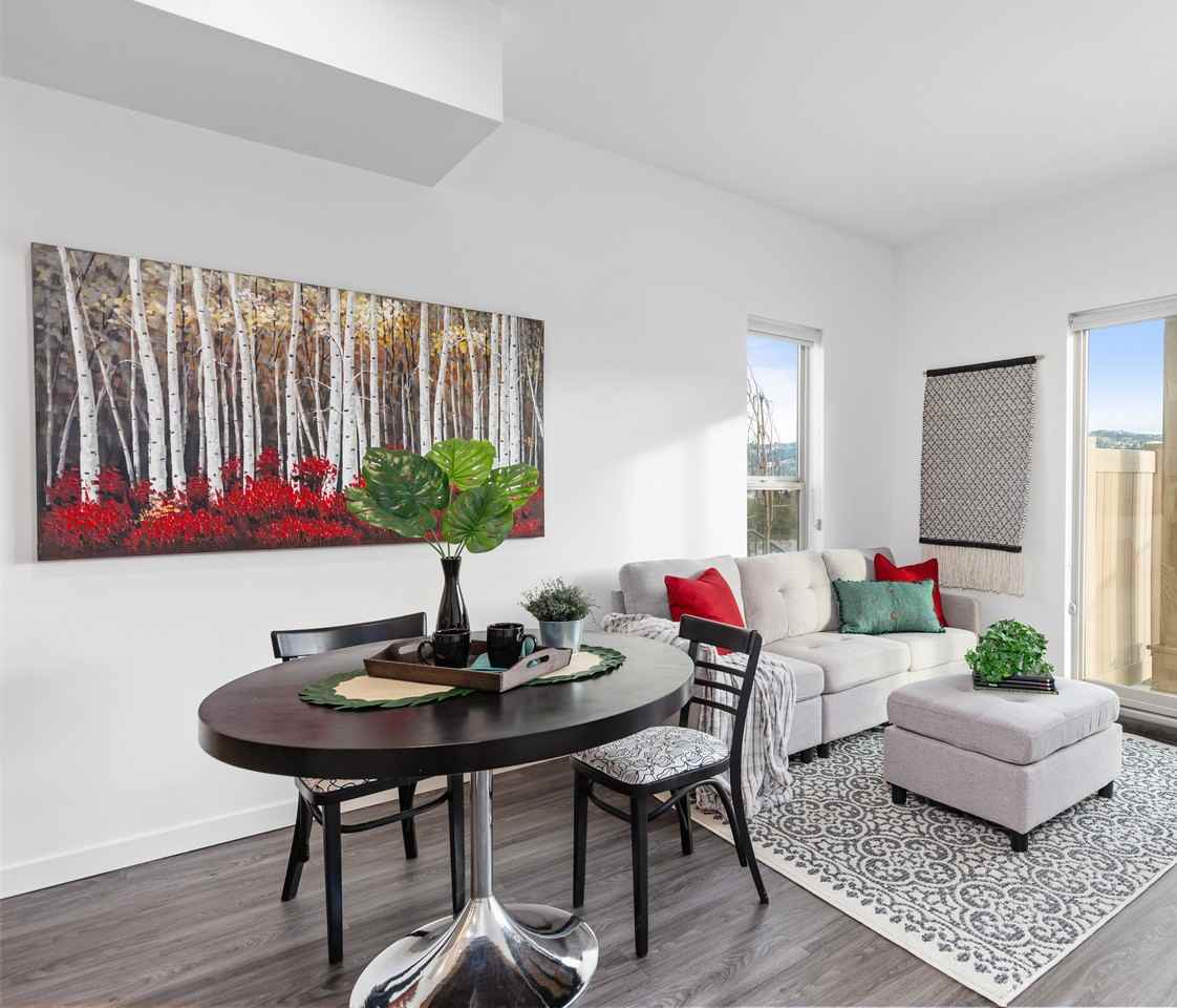 863 McGill Road - Photo 6 of 9