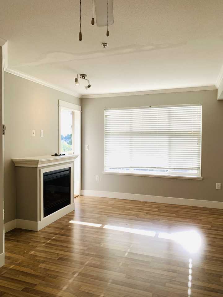 2515 Park Drive #318 - Photo 4 of 12