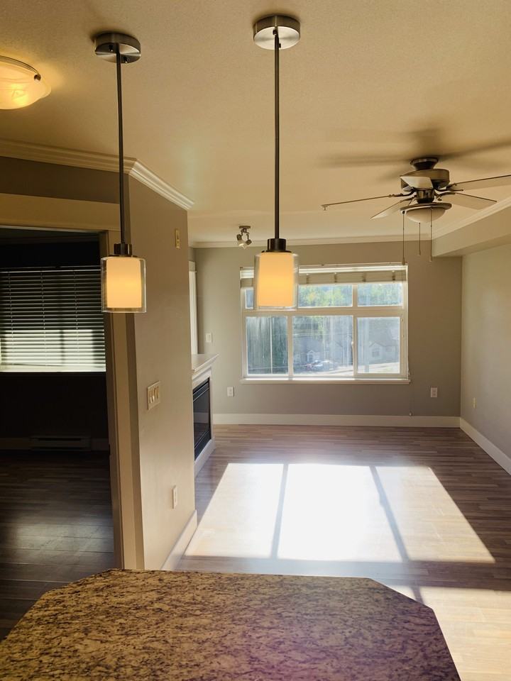 2515 Park Drive #318 - Photo 3 of 12